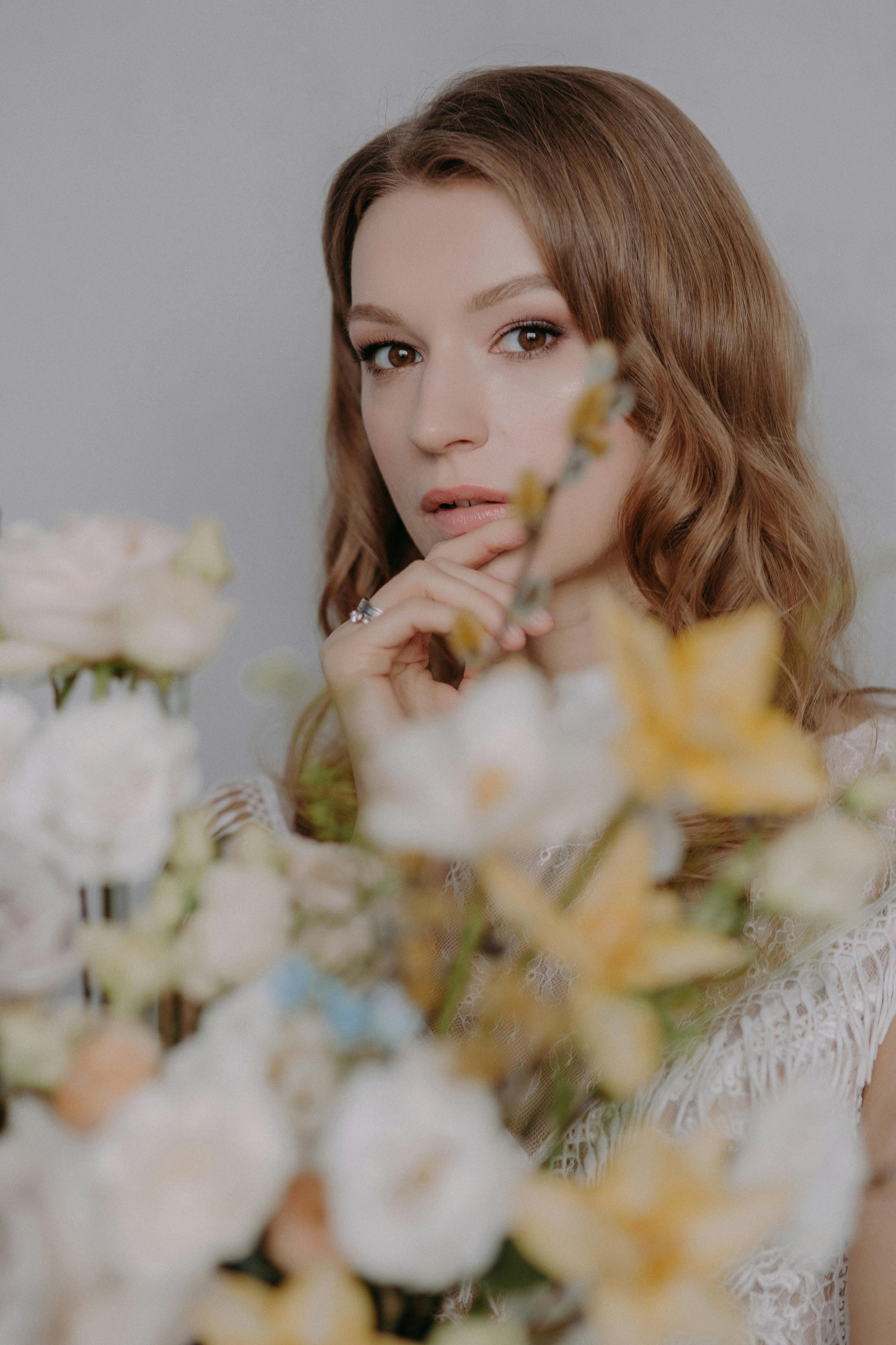 免费观看完整版高清电影专题：人物海报视觉