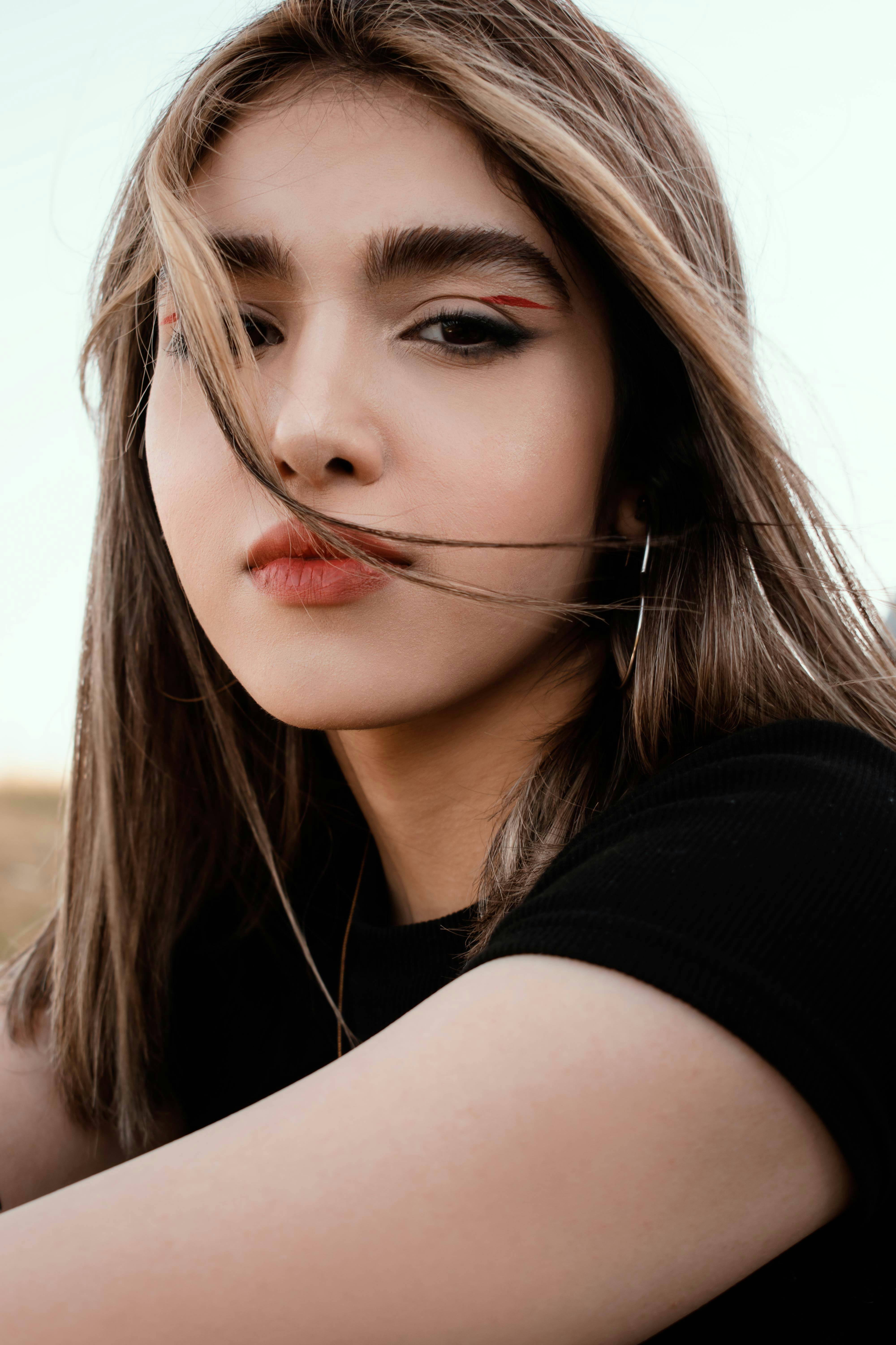 风暴之后 影片缩略图