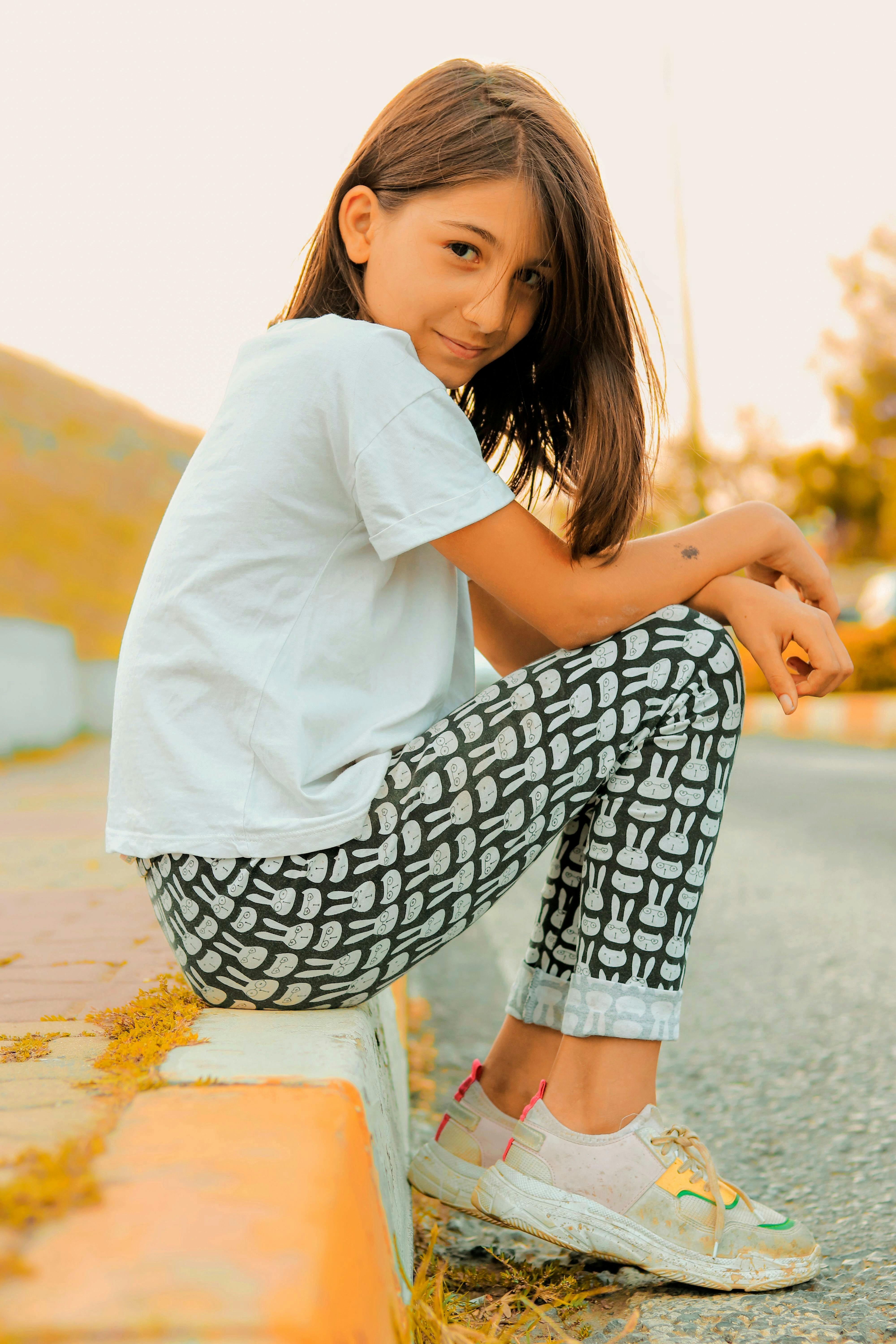 深海边界 影片缩略图