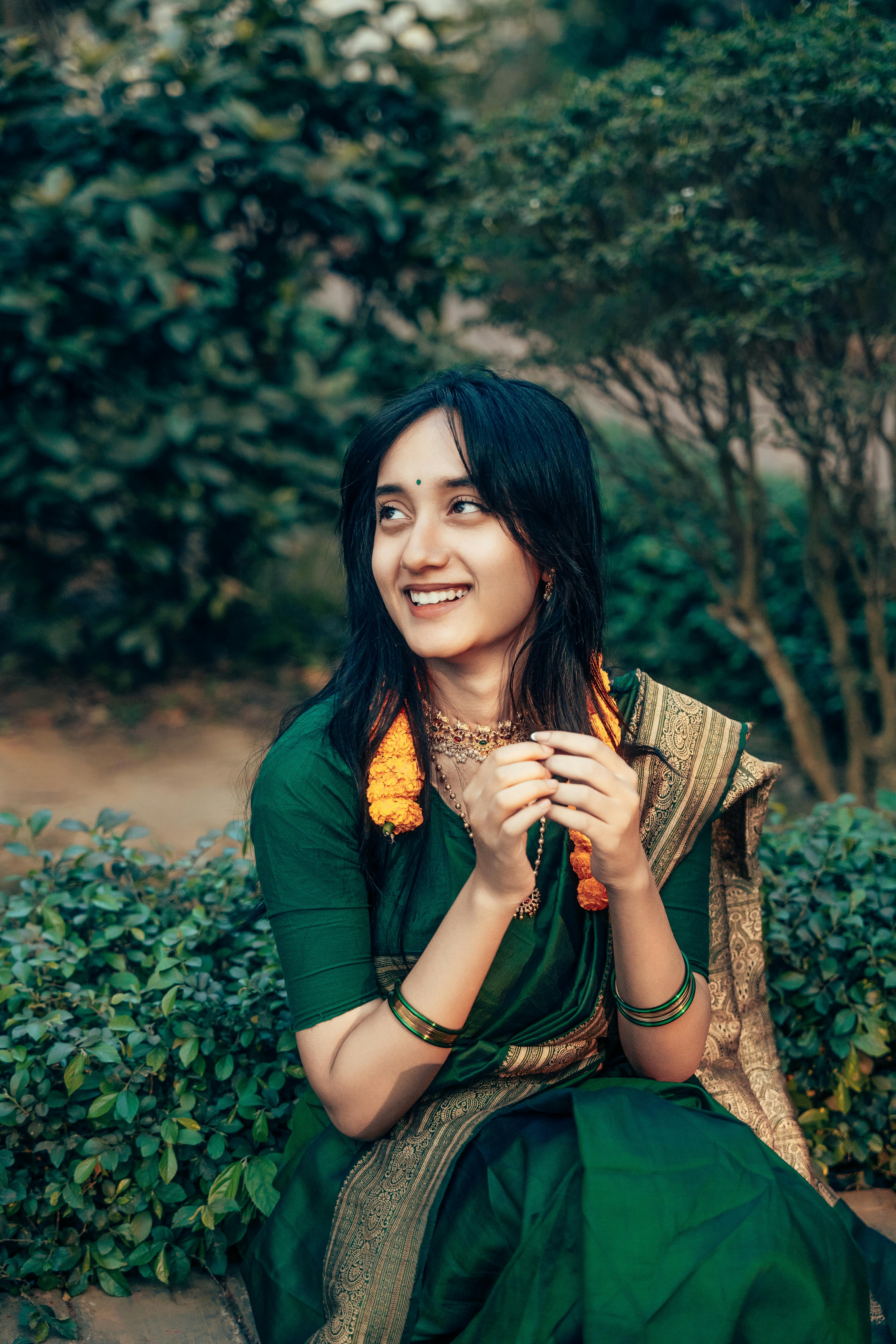 夜航谍影 影片缩略图