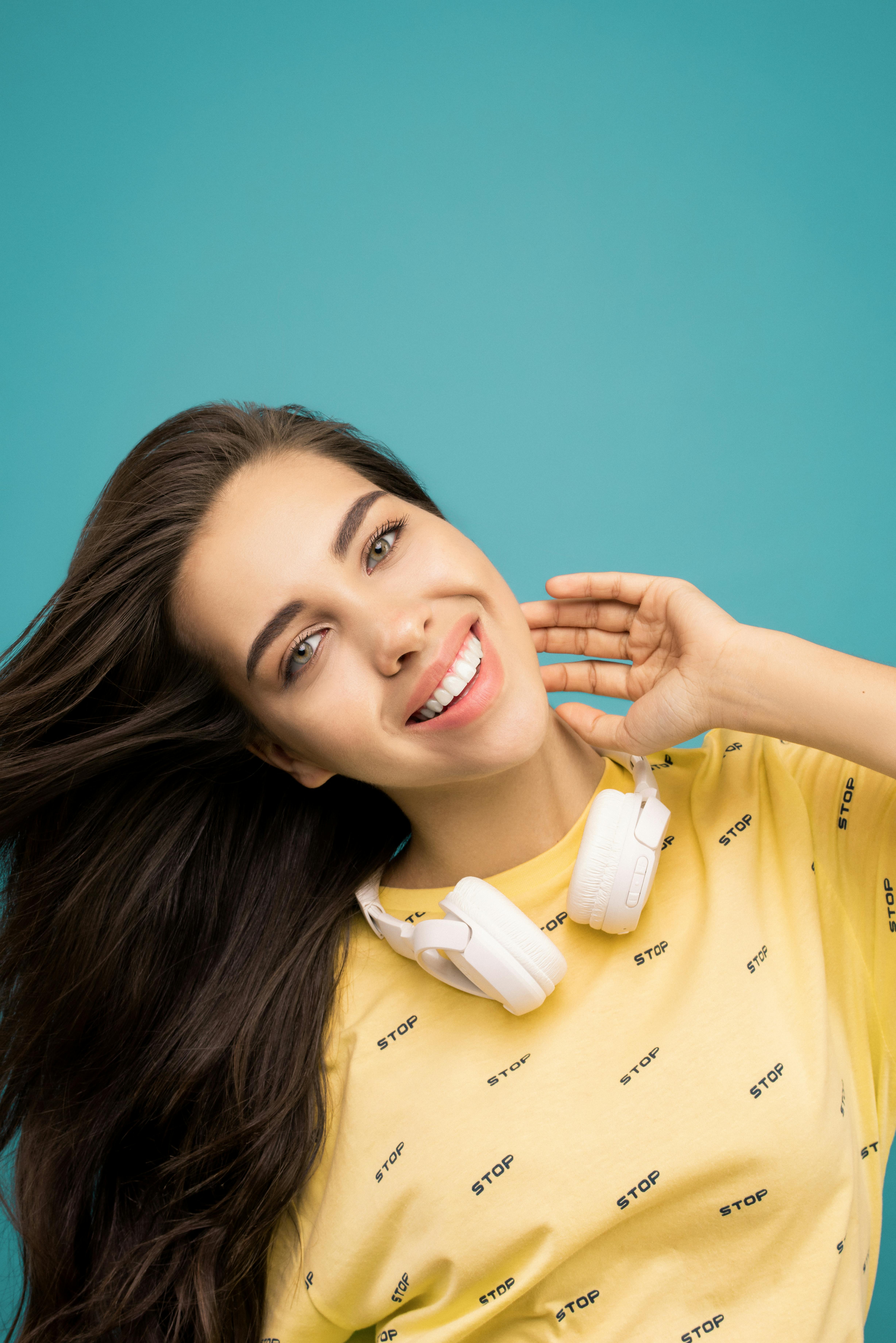 城市脉搏 影片缩略图