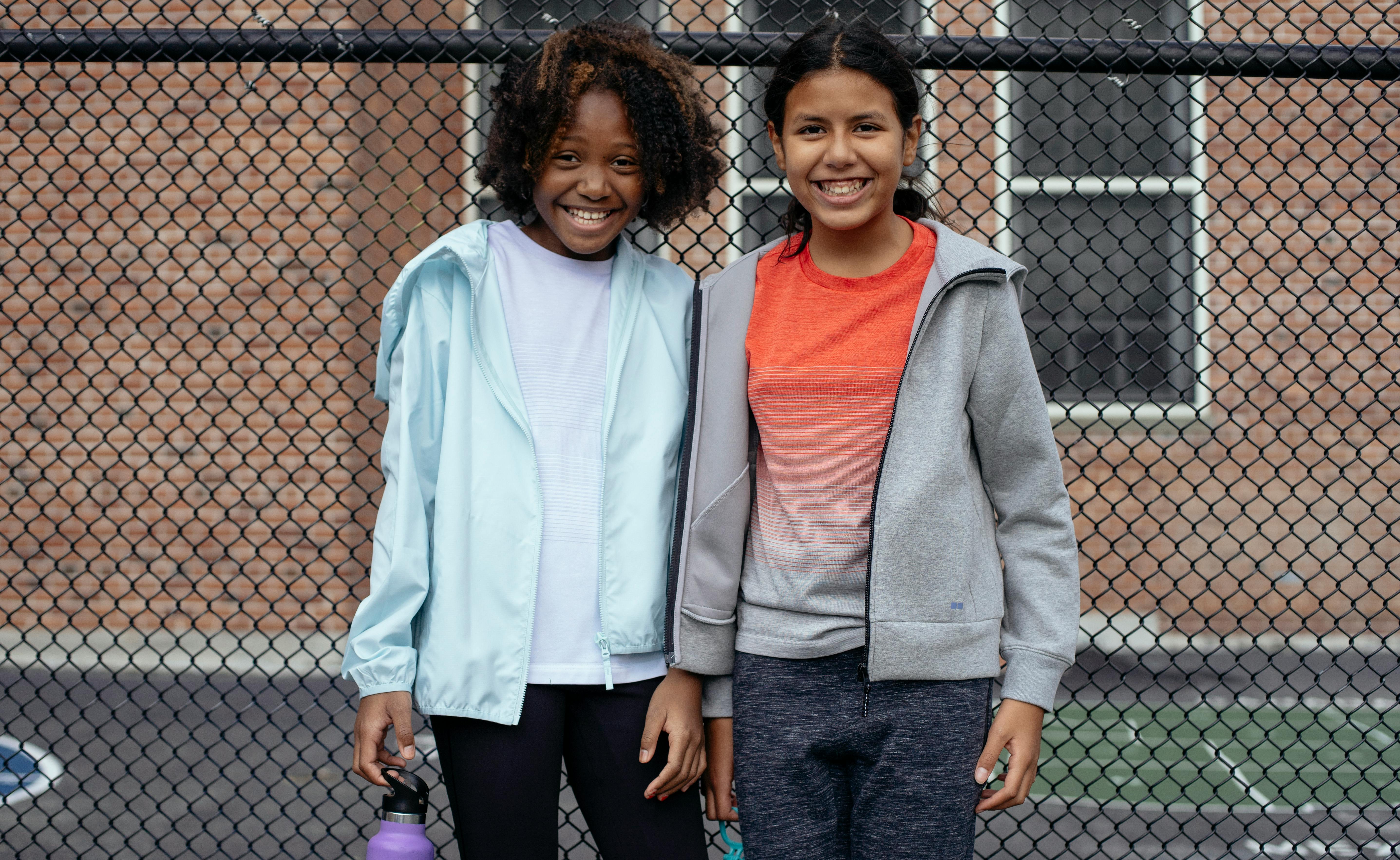 浪潮之城 影片缩略图