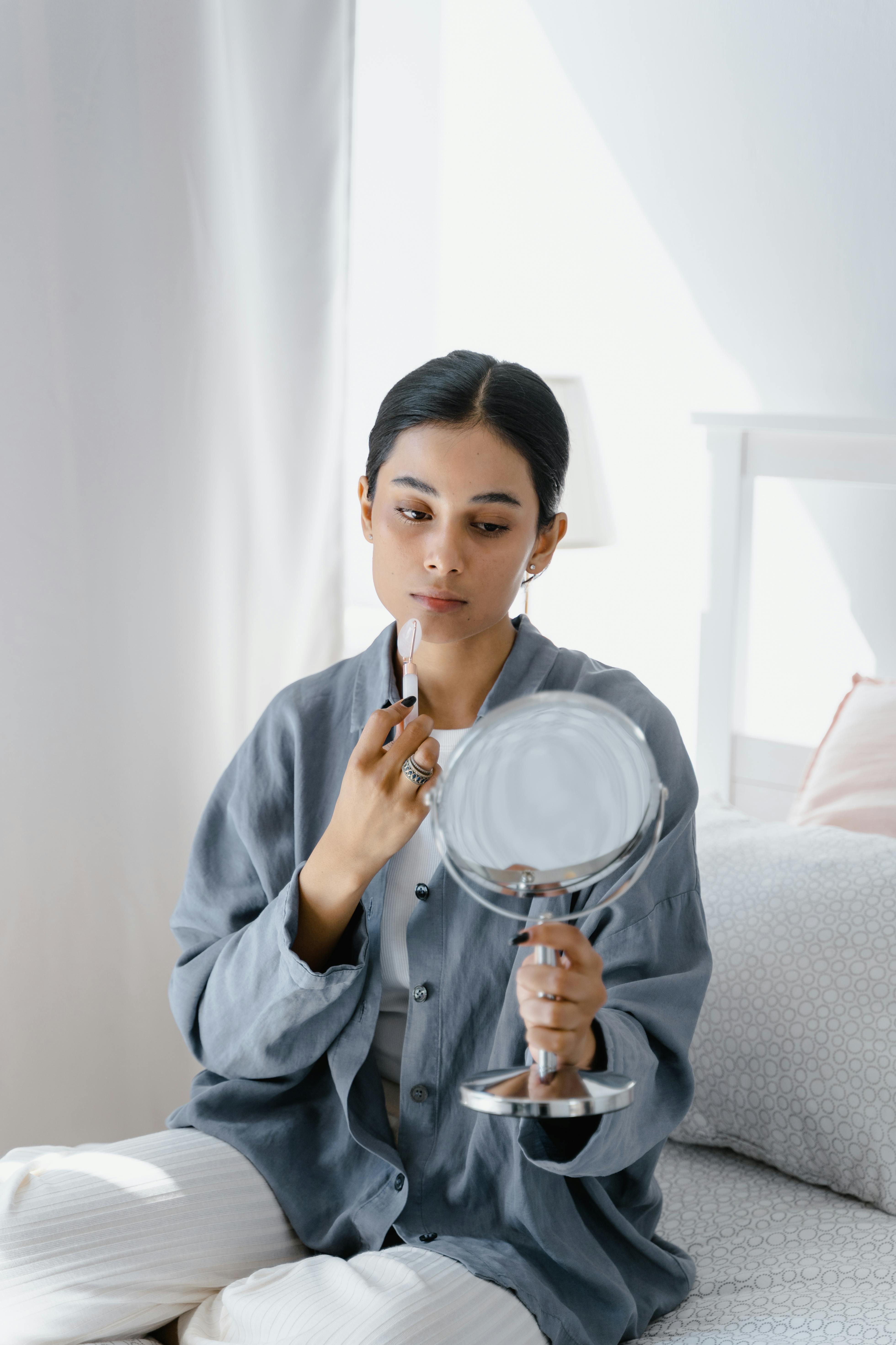 星夜行动 影片缩略图