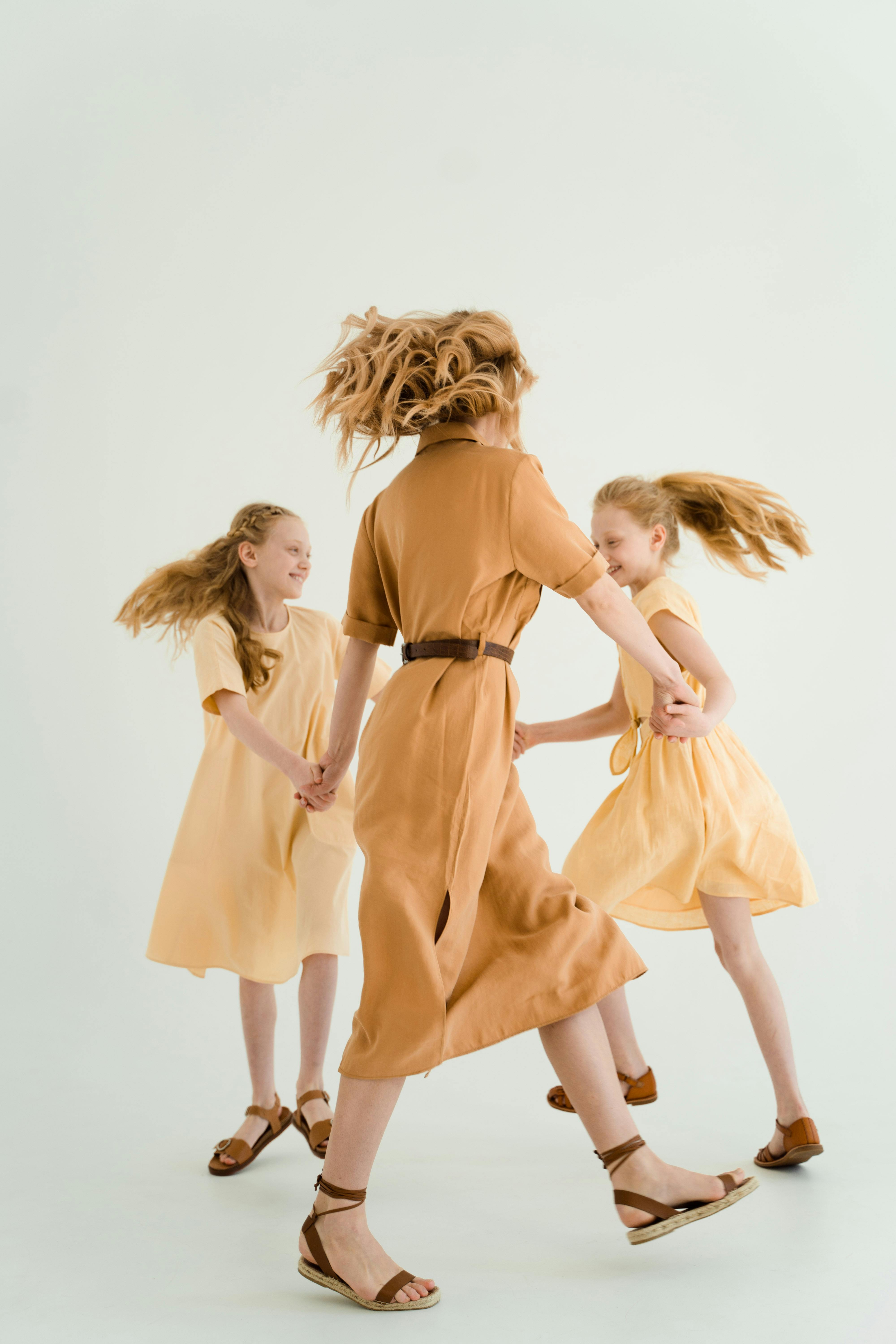 回声恋人 影片缩略图